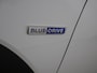 Hyundai Kona Electric EV Fashion 64 kWh | Warmtepomp | Parkeercamera | Krell Audio | Cruise Control Adaptief | Parkeercamera |