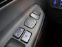 Hyundai Kona Electric EV Fashion 64 kWh | Warmtepomp | Parkeercamera | Krell Audio | Cruise Control Adaptief | Parkeercamera |