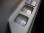Hyundai Kona Electric EV Fashion 64 kWh | Warmtepomp | Parkeercamera | Krell Audio | Cruise Control Adaptief | Parkeercamera |