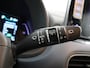 Hyundai Kona Electric EV Fashion 64 kWh | Warmtepomp | Parkeercamera | Krell Audio | Cruise Control Adaptief | Parkeercamera |