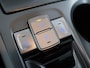 Hyundai Kona Electric EV Fashion 64 kWh | Warmtepomp | Parkeercamera | Krell Audio | Cruise Control Adaptief | Parkeercamera |
