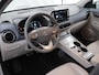 Hyundai Kona Electric EV Fashion 64 kWh | Warmtepomp | Parkeercamera | Krell Audio | Cruise Control Adaptief | Parkeercamera |