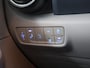 Hyundai Kona Electric EV Fashion 64 kWh | Warmtepomp | Parkeercamera | Krell Audio | Cruise Control Adaptief | Parkeercamera |