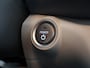 Hyundai Kona Electric EV Fashion 64 kWh | Warmtepomp | Parkeercamera | Krell Audio | Cruise Control Adaptief | Parkeercamera |