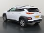 Hyundai Kona Electric EV Fashion 64 kWh | Warmtepomp | Parkeercamera | Krell Audio | Cruise Control Adaptief | Parkeercamera |