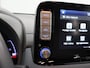 Hyundai Kona Electric EV Fashion 64 kWh | Warmtepomp | Parkeercamera | Krell Audio | Cruise Control Adaptief | Parkeercamera |