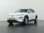 Hyundai Kona Electric EV Fashion 64 kWh | Warmtepomp | Parkeercamera | Krell Audio | Cruise Control Adaptief | Parkeercamera |