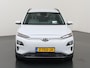 Hyundai Kona Electric EV Fashion 64 kWh | Warmtepomp | Parkeercamera | Krell Audio | Cruise Control Adaptief | Parkeercamera |