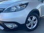 Renault Scenic Xmod 1.2 TCe Bose | NAP | AIRCO | NAVI | BLUETHOOTH | PARK SENSOREN
