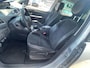 Renault Scenic Xmod 1.2 TCe Bose | NAP | AIRCO | NAVI | BLUETHOOTH | PARK SENSOREN