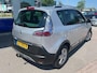 Renault Scenic Xmod 1.2 TCe Bose | NAP | AIRCO | NAVI | BLUETHOOTH | PARK SENSOREN