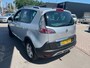 Renault Scenic Xmod 1.2 TCe Bose | NAP | AIRCO | NAVI | BLUETHOOTH | PARK SENSOREN