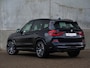 BMW X3 M40i xDrive High Executive | panorama | keyless go&entry | trekhaak | zeer nette staat.