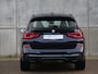 BMW X3 M40i xDrive High Executive | panorama | keyless go&entry | trekhaak | zeer nette staat.