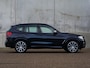 BMW X3 M40i xDrive High Executive | panorama | keyless go&entry | trekhaak | zeer nette staat.