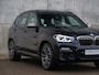 BMW X3 M40i xDrive High Executive | panorama | keyless go&entry | trekhaak | zeer nette staat.