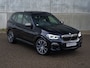 BMW X3 M40i xDrive High Executive | panorama | keyless go&entry | trekhaak | zeer nette staat.