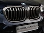 BMW X3 M40i xDrive High Executive | panorama | keyless go&entry | trekhaak | zeer nette staat.