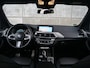 BMW X3 M40i xDrive High Executive | panorama | keyless go&entry | trekhaak | zeer nette staat.
