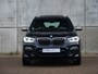 BMW X3 M40i xDrive High Executive | panorama | keyless go&entry | trekhaak | zeer nette staat.