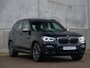 BMW X3 M40i xDrive High Executive | panorama | keyless go&entry | trekhaak | zeer nette staat.