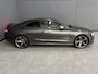 Audi RS5 A5 Coupé 4.2 FSI quattro