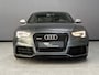 Audi RS5 A5 Coupé 4.2 FSI quattro