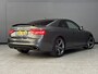 Audi RS5 A5 Coupé 4.2 FSI quattro