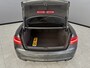 Audi RS5 A5 Coupé 4.2 FSI quattro