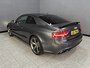 Audi RS5 A5 Coupé 4.2 FSI quattro