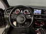 Audi RS5 A5 Coupé 4.2 FSI quattro