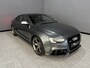 Audi RS5 A5 Coupé 4.2 FSI quattro
