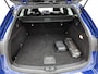Toyota Corolla Touring Sports 2.0 Hybrid Dynamic limited | Stoel en stuurverwarming | Privacyy glass | LM velgen | Camera |