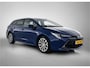 Toyota Corolla Touring Sports 2.0 Hybrid Dynamic limited | Stoel en stuurverwarming | Privacyy glass | LM velgen | Camera |