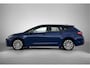 Toyota Corolla Touring Sports 2.0 Hybrid Dynamic limited | Stoel en stuurverwarming | Privacyy glass | LM velgen | Camera |