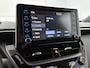 Toyota Corolla Touring Sports 2.0 Hybrid Dynamic limited | Stoel en stuurverwarming | Privacyy glass | LM velgen | Camera |