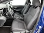 Toyota Corolla Touring Sports 2.0 Hybrid Dynamic limited | Stoel en stuurverwarming | Privacyy glass | LM velgen | Camera |