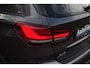 BMW X1 xDrive25e | Apple Carplay | LED | DAB | NAVI | PDC V+A