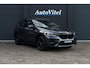 BMW X1 xDrive25e | Apple Carplay | LED | DAB | NAVI | PDC V+A