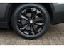 BMW X1 xDrive25e | Apple Carplay | LED | DAB | NAVI | PDC V+A