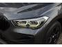 BMW X1 xDrive25e | Apple Carplay | LED | DAB | NAVI | PDC V+A