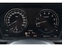 BMW X1 xDrive25e | Apple Carplay | LED | DAB | NAVI | PDC V+A