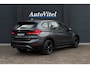 BMW X1 xDrive25e | Apple Carplay | LED | DAB | NAVI | PDC V+A