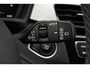 BMW X1 xDrive25e | Apple Carplay | LED | DAB | NAVI | PDC V+A