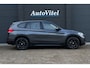 BMW X1 xDrive25e | Apple Carplay | LED | DAB | NAVI | PDC V+A