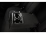 BMW X1 xDrive25e | Apple Carplay | LED | DAB | NAVI | PDC V+A