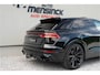 Audi Q8 55 TFSI Quattro / ***ABT***/ 23 Inch Velgen/ S-line/ Panoramadak/ Trekhaak/ 250kW (340PK)