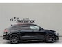 Audi Q8 55 TFSI Quattro / ***ABT***/ 23 Inch Velgen/ S-line/ Panoramadak/ Trekhaak/ 250kW (340PK)