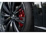 Audi Q8 55 TFSI Quattro / ***ABT***/ 23 Inch Velgen/ S-line/ Panoramadak/ Trekhaak/ 250kW (340PK)