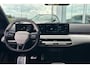 Kia EV4 Fastback GT-PlusLine 81.4 kWh | Vanaf nu beschikbaar voor proefritten | 19 inch lichtmetaal | LED | Leder | Harman Kardon | 360 graden camera |